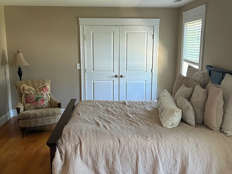 37 Pequossette St #37 — Photo 8