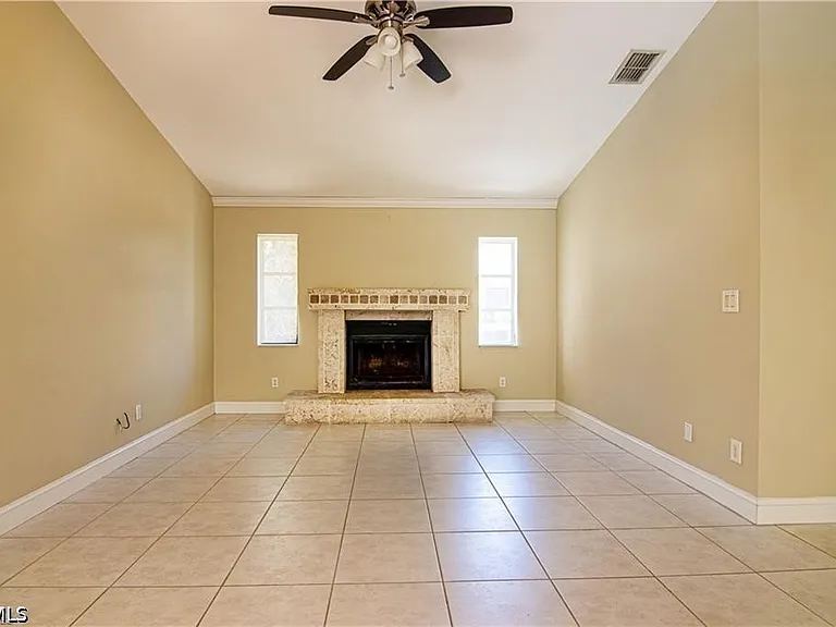 6113 Deer Run — Photo 19