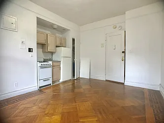 Rented by Sovereign Associates