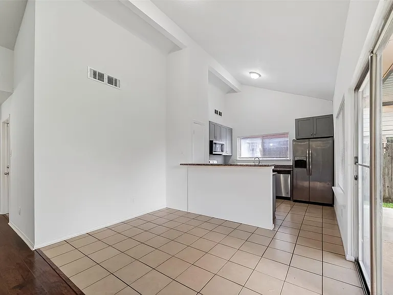 1122 Woodbridge Ave — Photo 12