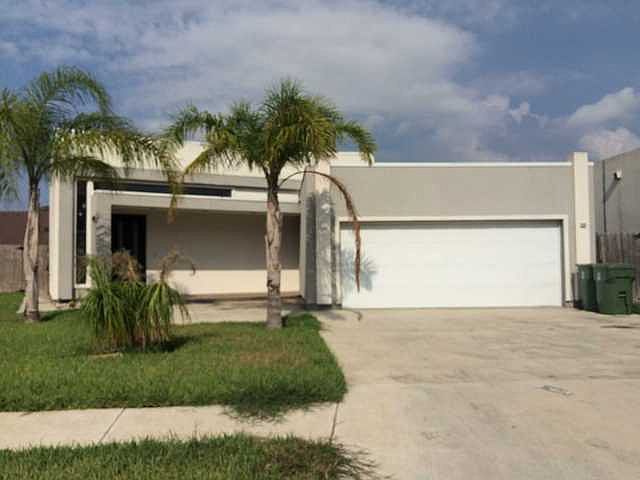 1st image of 6609 Woodlands Ave