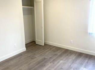 1930 S Bedford St #1/2, Los Angeles, CA 90034