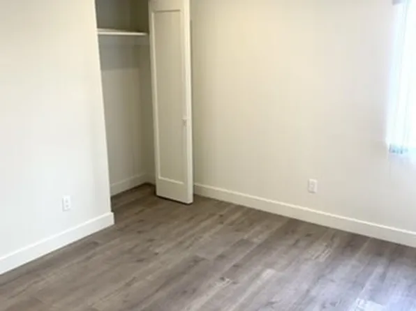 1930 S Bedford St #1/2, Los Angeles, CA 90034