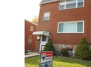 162 Abbey Ter, Drexel Hill, PA 19026