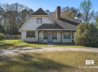 58033 State Highway 59, Stockton, AL 36579