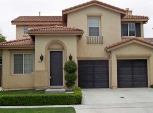 1240 Wolfs Hill Rd, Chula Vista, CA 91913