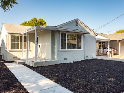 1312 W 9th St, Antioch, CA, 94509