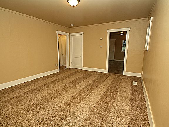 3rd image of 1515 S 51st St