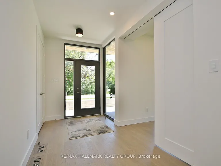 51 Chippewa Ave — Photo 4