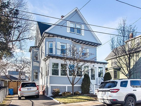 2nd image of 20 Elmwood Ave