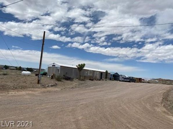 Goldfield Real Estate - Goldfield NV Homes For Sale | Zillow