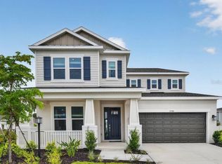 15500 Foxtail Ln, Nokomis, FL 34275