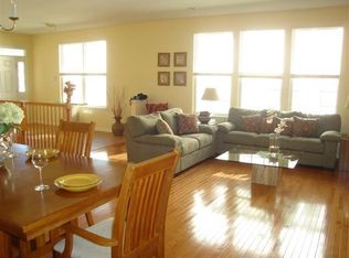 37 Golf View Dr, Little Egg Harbor, NJ 08087