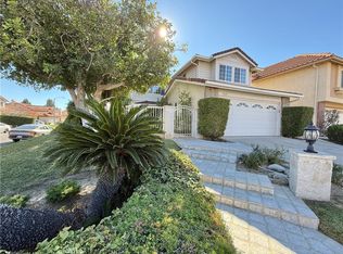 19624 Crystal Hills Dr, Porter Ranch, CA 91326