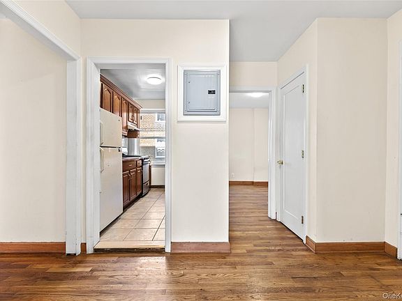 4th image of 141-21 78th Road #1B
