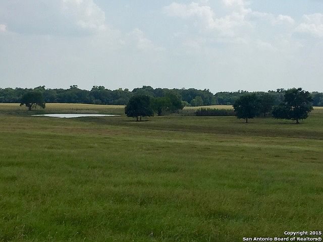 1st image of 9672 N Hwy 183