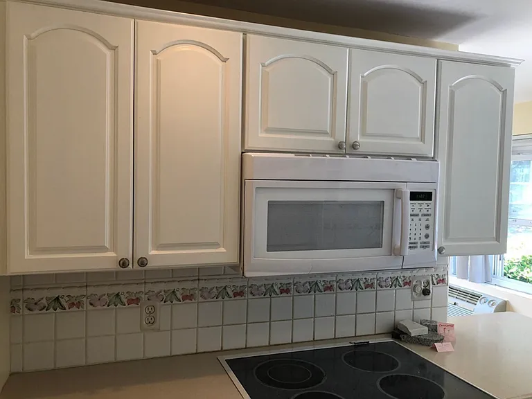 56 Emerson Gardens Rd #56 — Photo 6