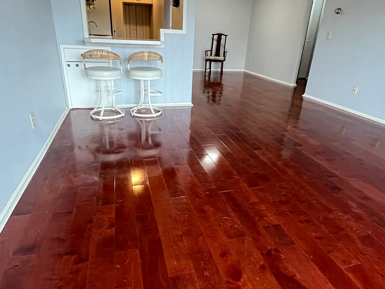 4120 Parklawn Ave — Photo 3