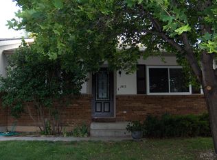 2473 Amherst St, Fort Collins, CO 80525