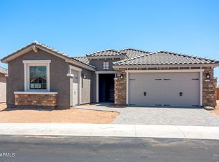 27402 W Irma Ln, Buckeye, AZ 85396