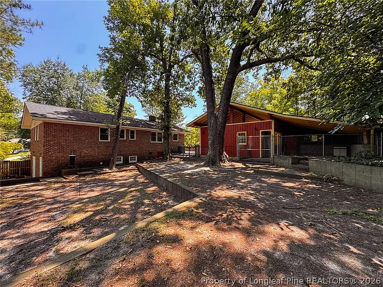 6309 Greyfield Rd — Photo 36