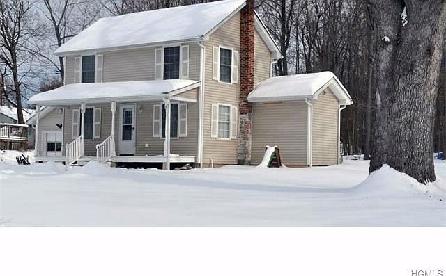 2nd image of 54 McVeigh Rd