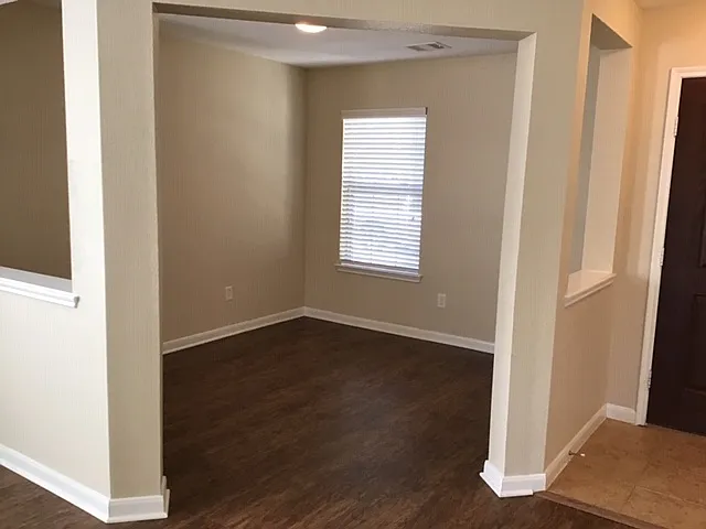 16215 Ranchland Ln — Photo 8