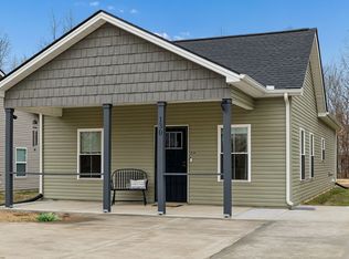 130 Eno Rd, Dickson, TN 37055