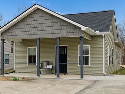 130 Eno Rd, Dickson, TN, 37055