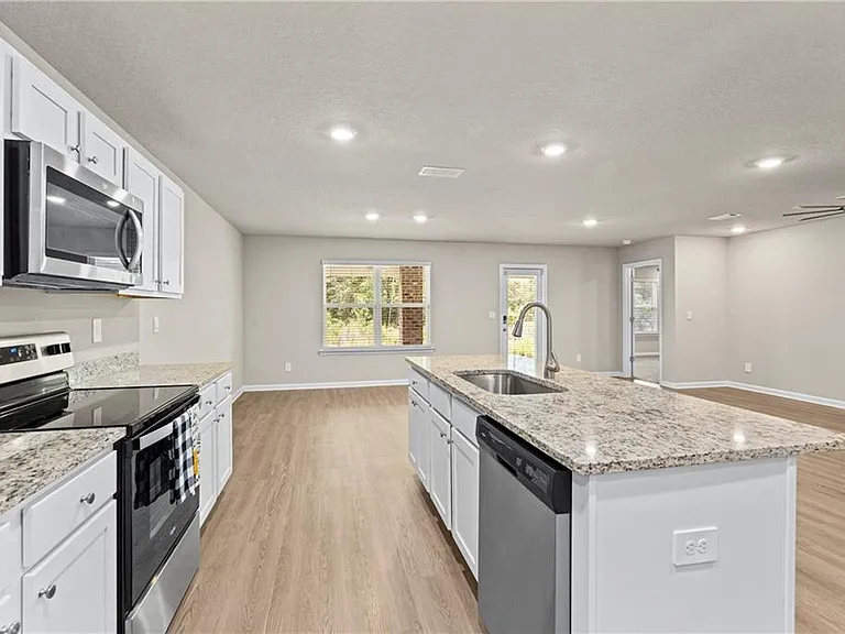 6028 Creek Side Trl — Photo 9