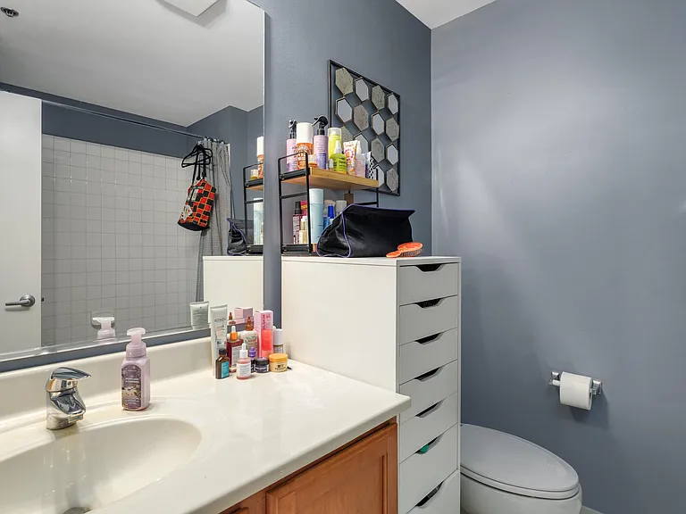 101 Curry Ave #402 — Photo 15