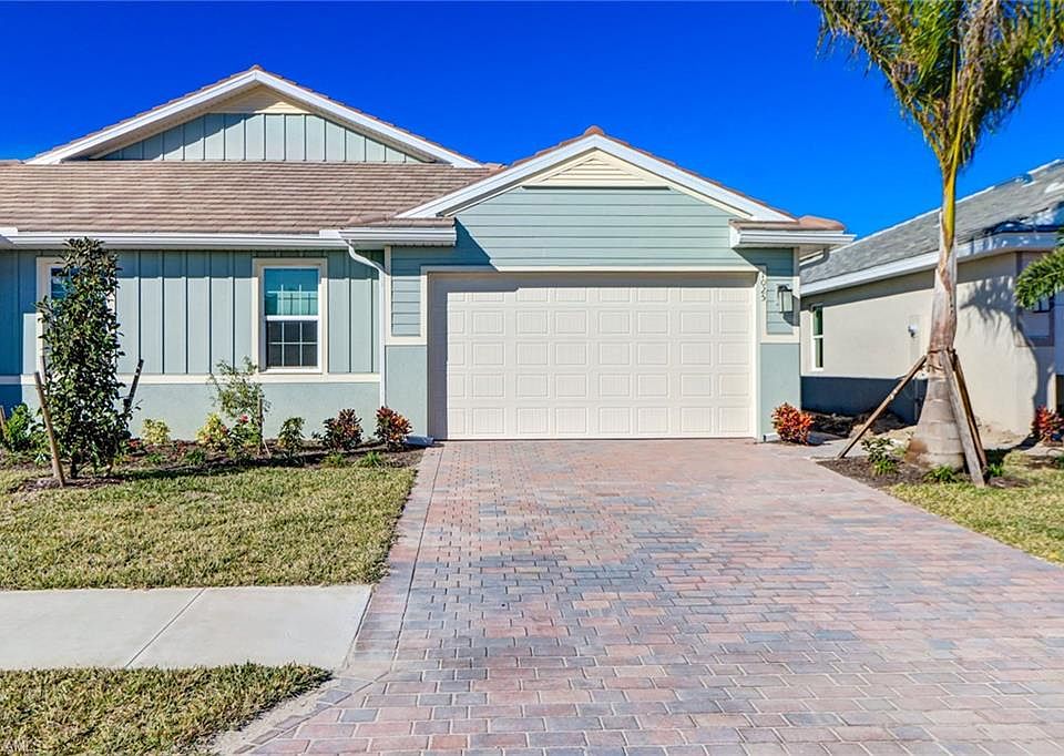 1st image of 1025 Tranquil Brook Dr