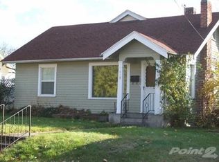 418 5th Ave, Lewiston, ID 83501