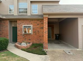 2507 Peargrove Cir, Arlington, TX 76006