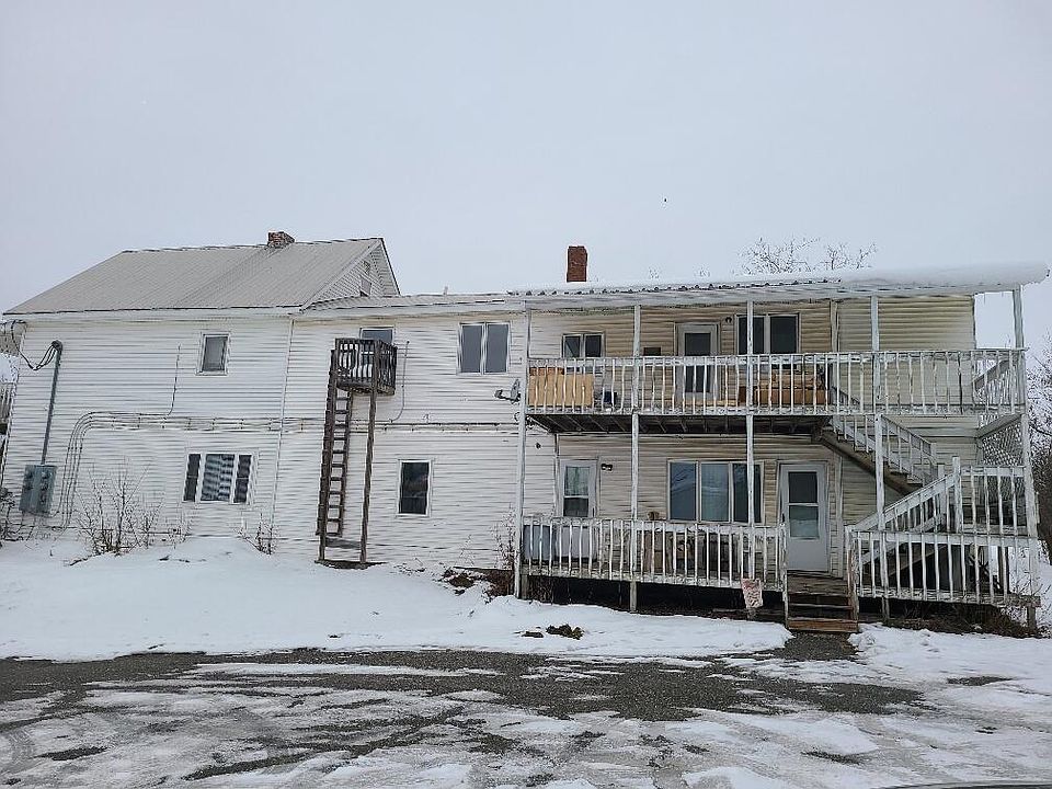 2nd image of 98 Main Street