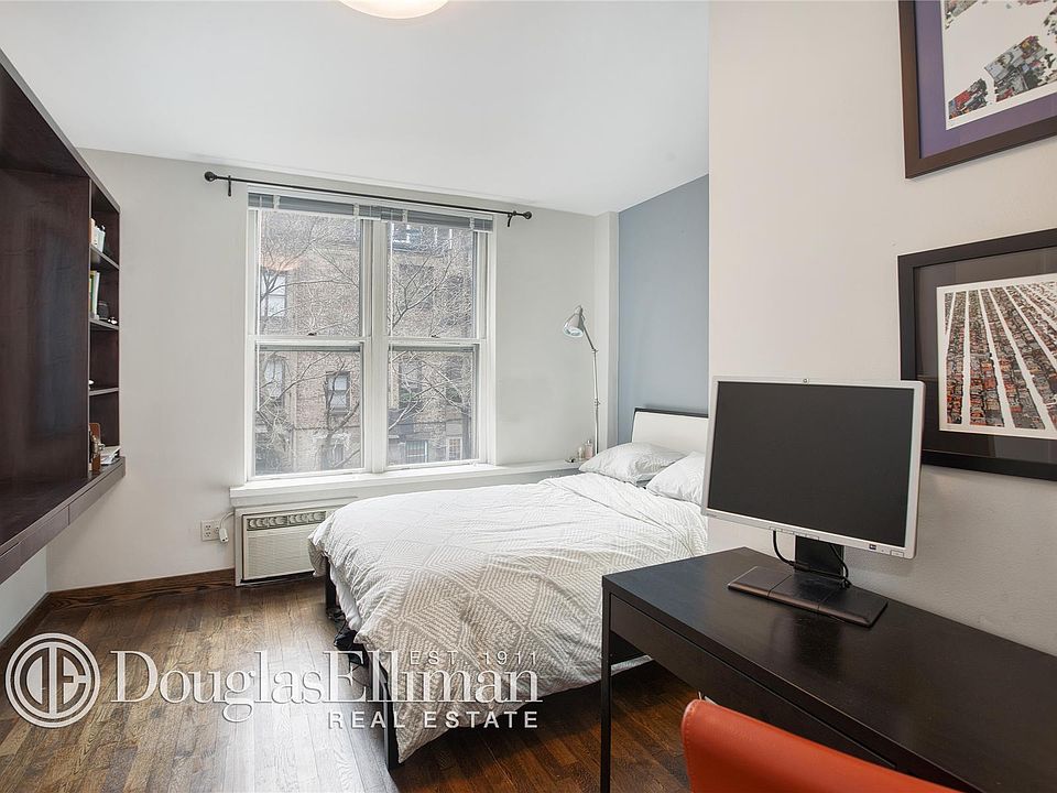 2nd image of 252 W 74th St APT 4