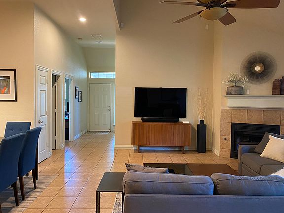 5th image of 2305 Birchbrook Ct
