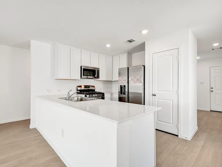 538 Paul Cyn — Photo 7