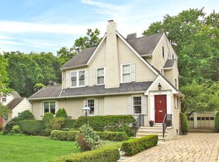 198 Bellair Rd, Ridgewood, NJ 07450