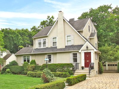 198 Bellair Rd, Ridgewood, NJ, 07450