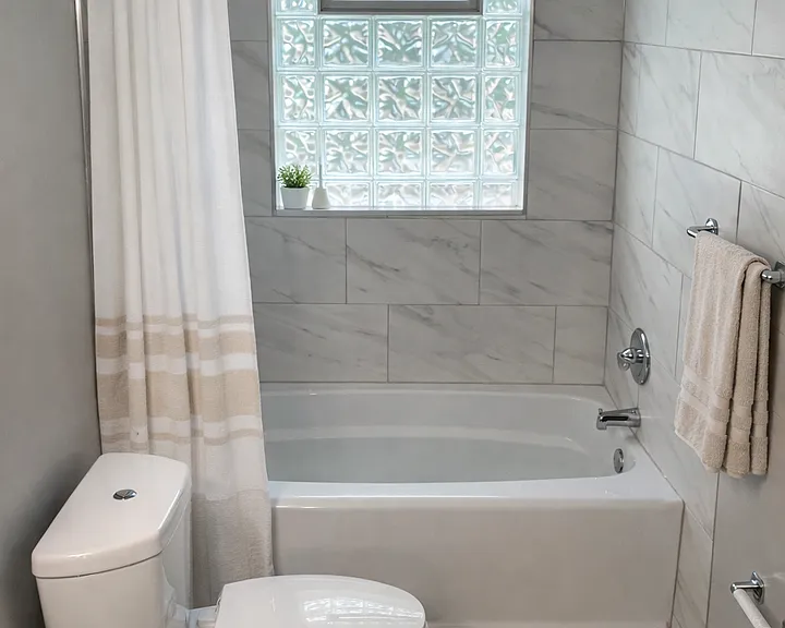 5690 Pardee — Photo 6