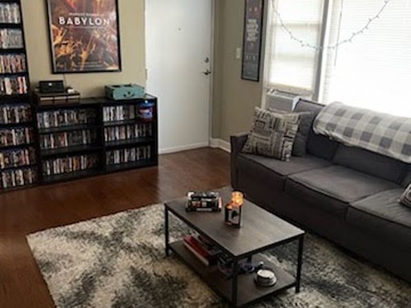 7630.5 N Milwaukee Ave #1A, Niles, IL 60714