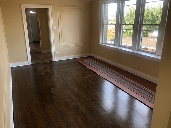 92BE4A91-EEAA-4CEC-BABE-0035BCF9EE8F_08292019