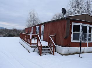 300 Colby Rd, Whitefield, NH 03598