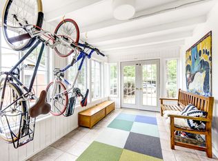 1225 Hartford Dr, Boulder, CO 80305