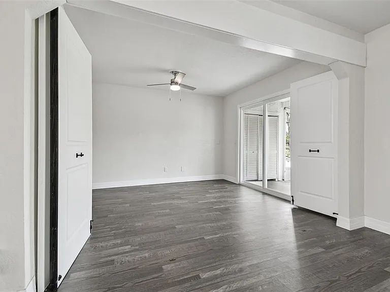 4036 Cortez Dr #A — Photo 14