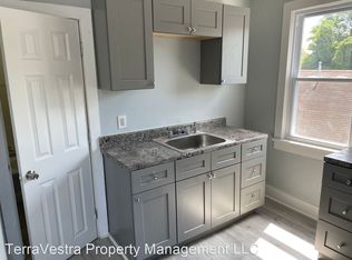 178 N Broadway #3, Pennsville, NJ