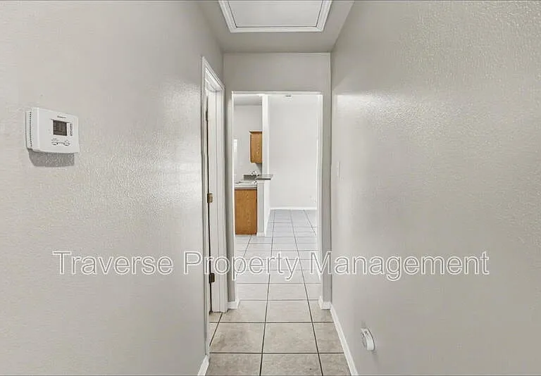 1709 Novella Ct — Photo 2