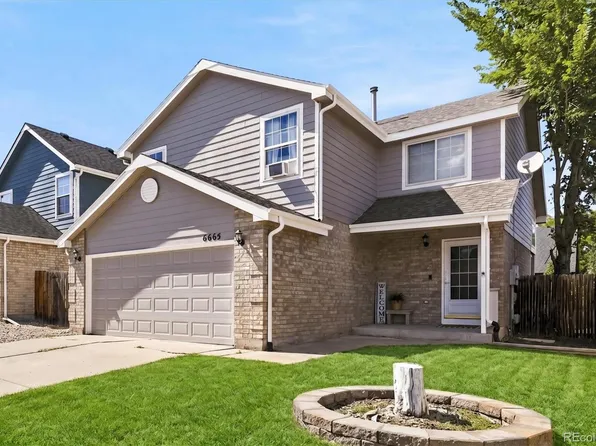 6665 Monaco Way, Brighton, CO 80602