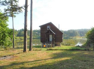 17676 Martin St, Winona, MO 65588